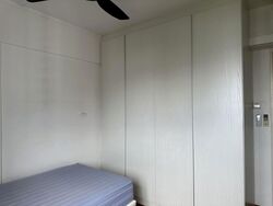 Blk 290E Spring View (Bukit Batok), HDB 5 Rooms #610517381
